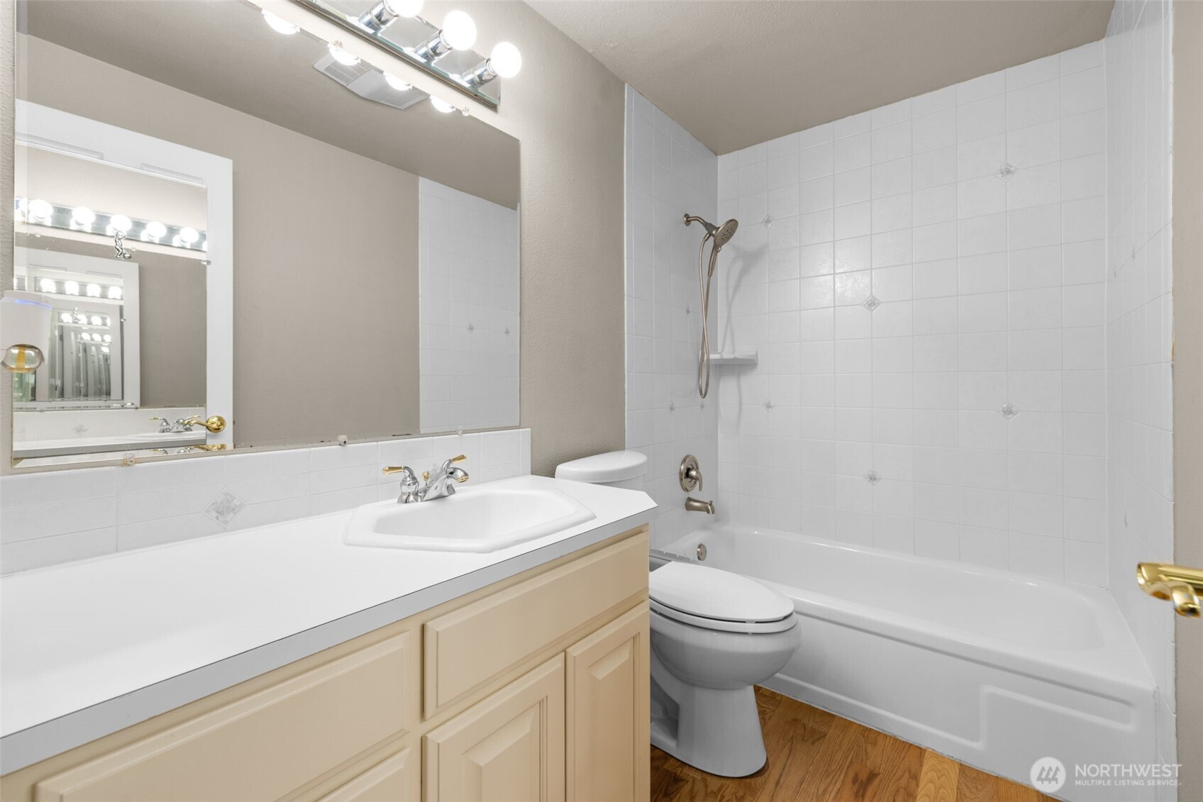15205 103rd Avenue Ct Property Photo 16