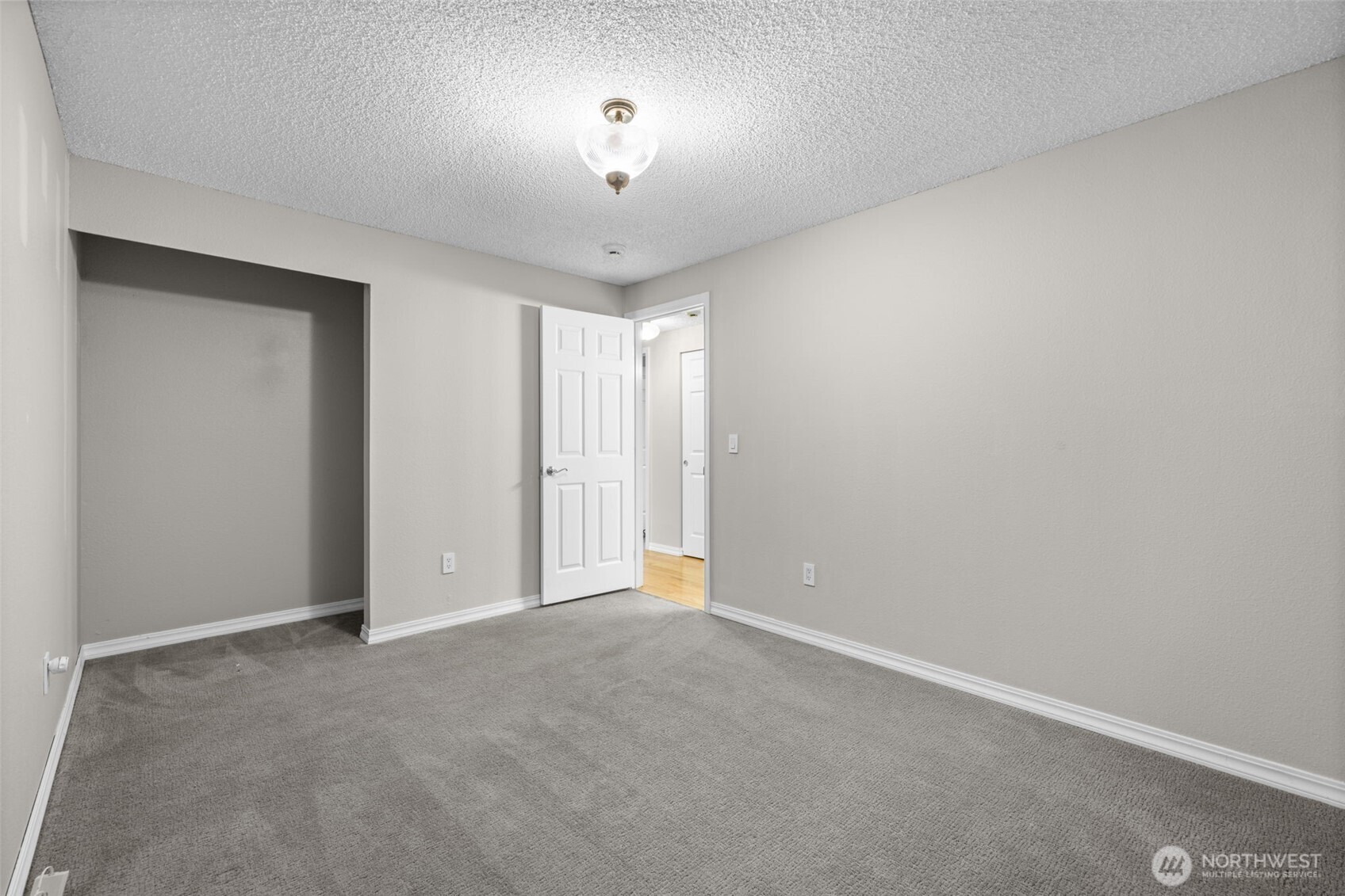 15205 103rd Avenue Ct Property Photo 17