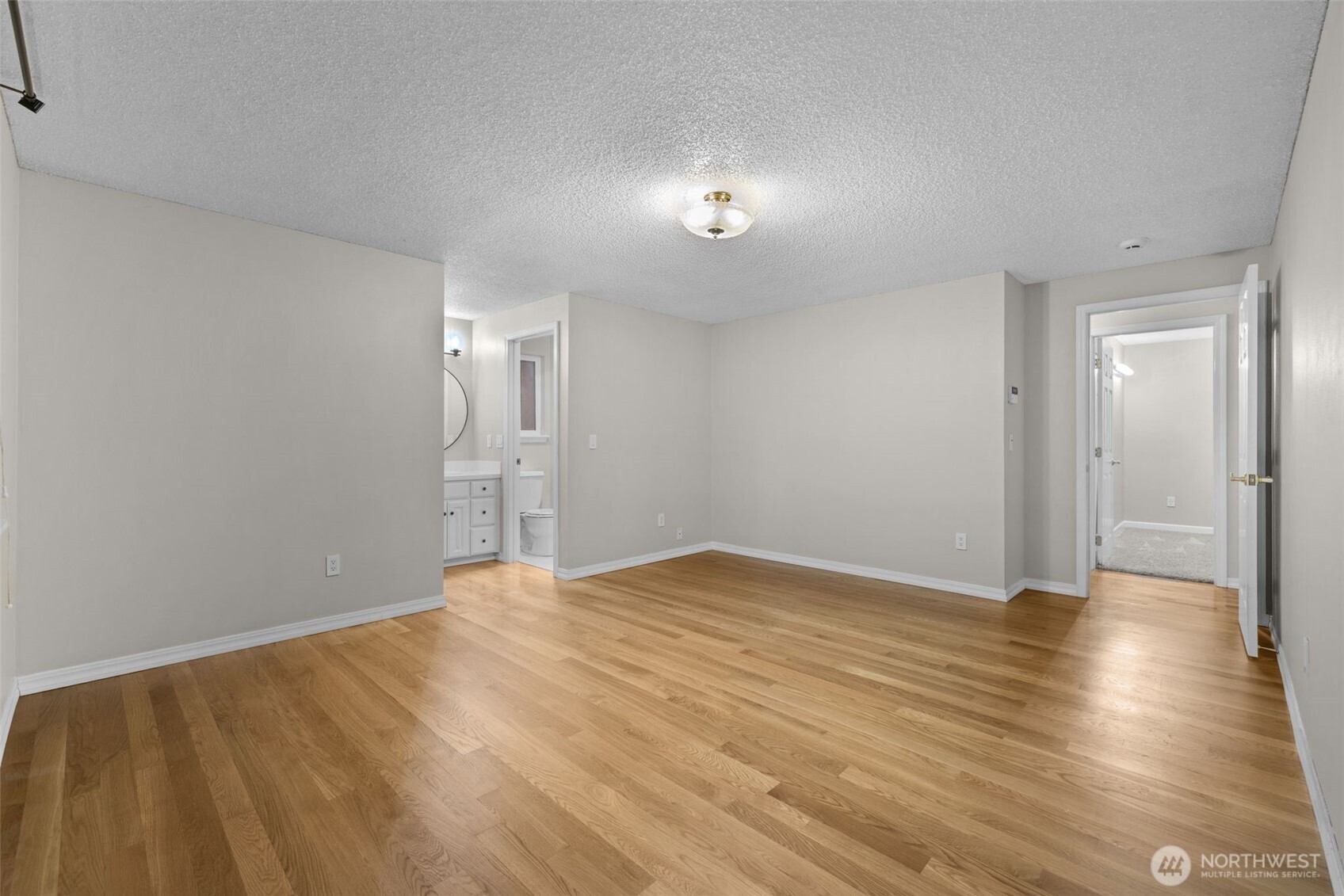 15205 103rd Avenue Ct Property Photo 18