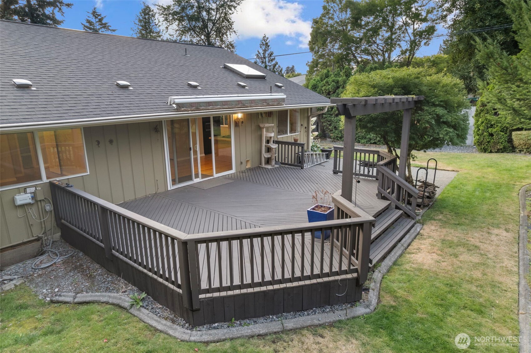 15205 103rd Avenue Ct Property Photo 22