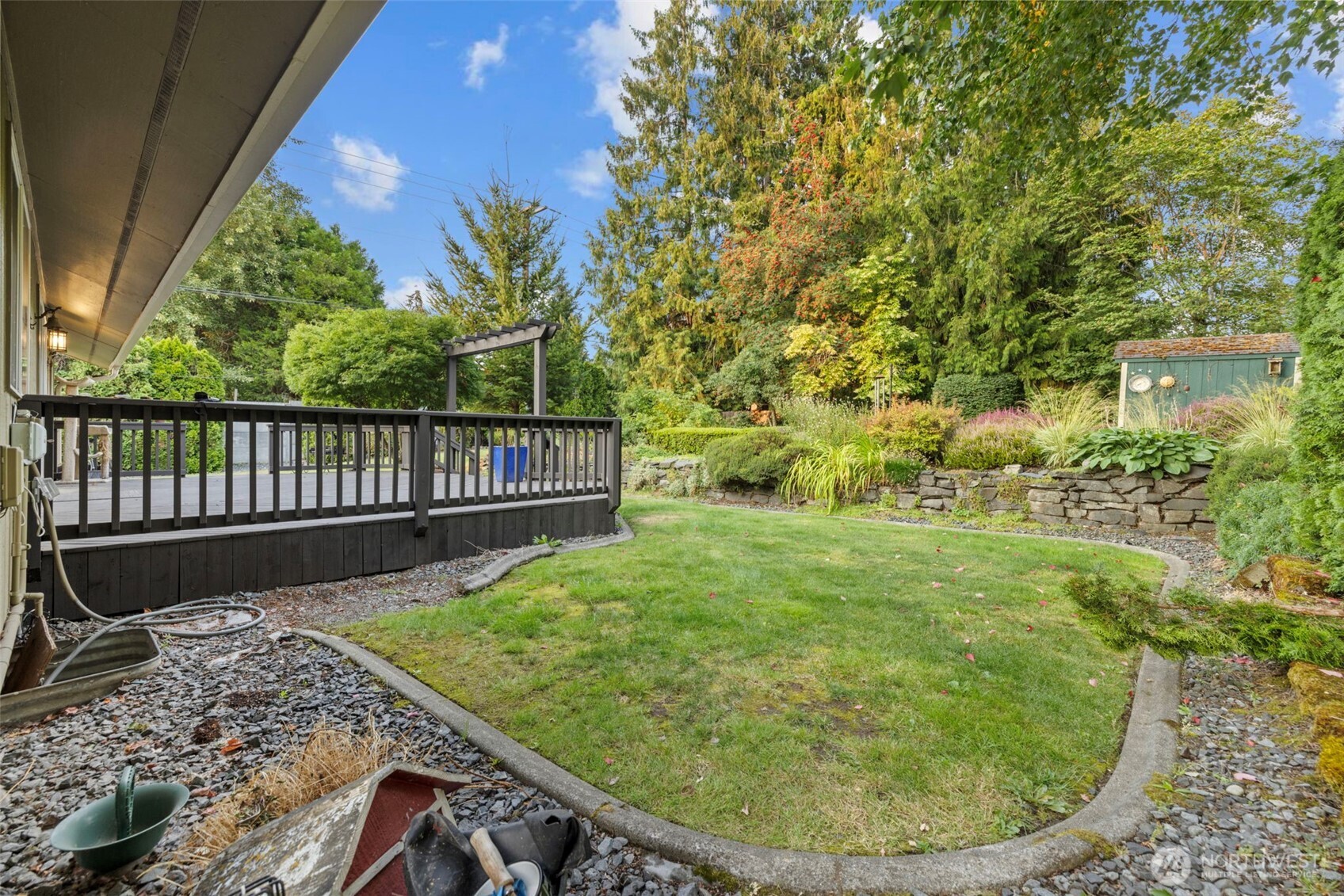15205 103rd Avenue Ct Property Photo 25