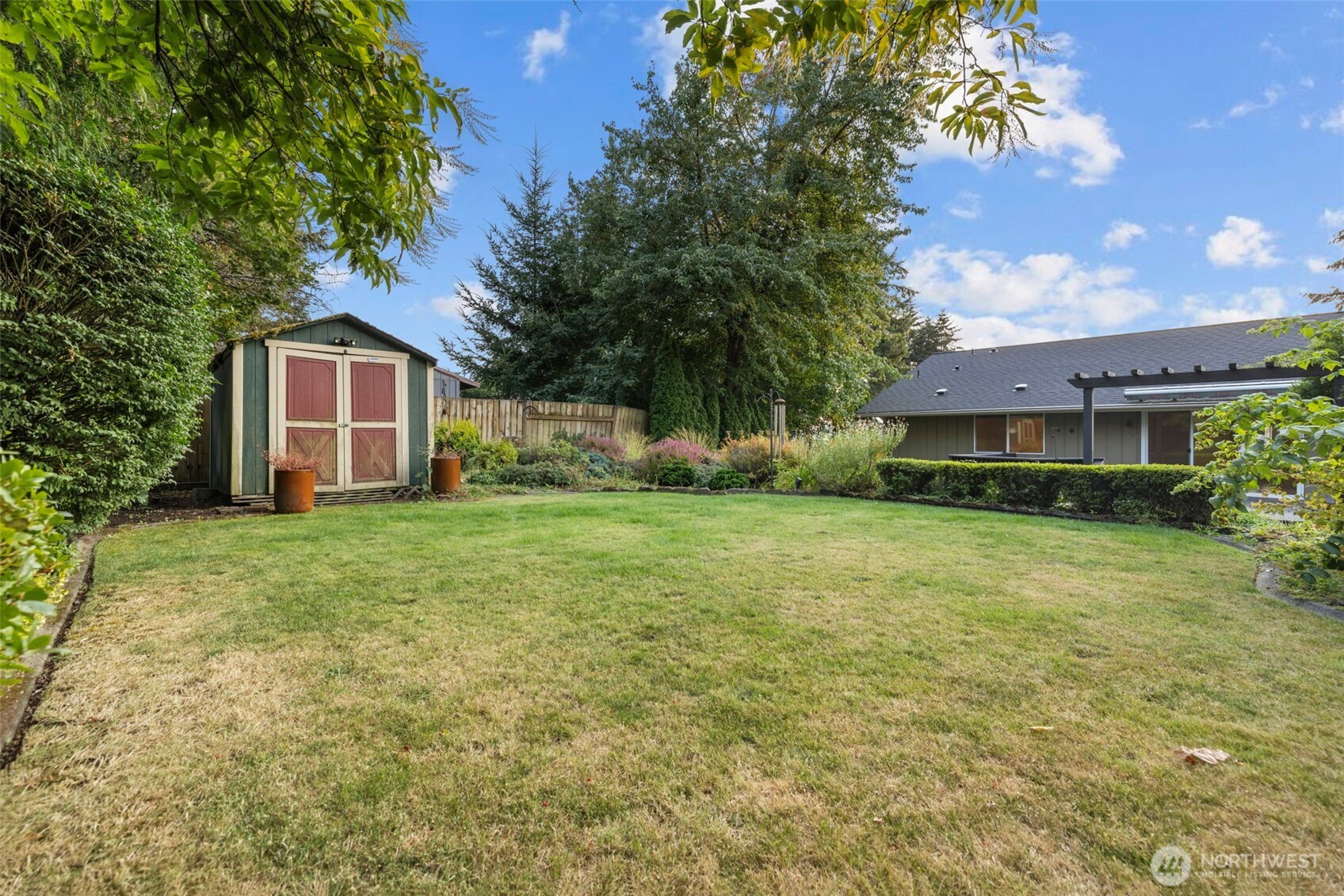 15205 103rd Avenue Ct Property Photo 26