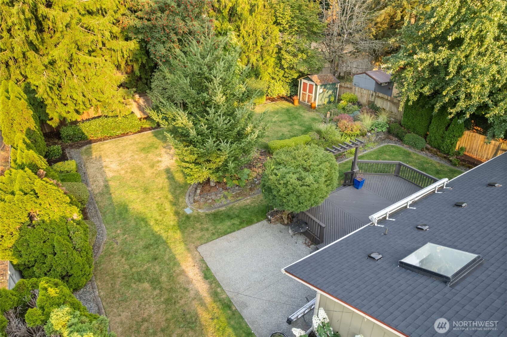 15205 103rd Avenue Ct Property Photo 27