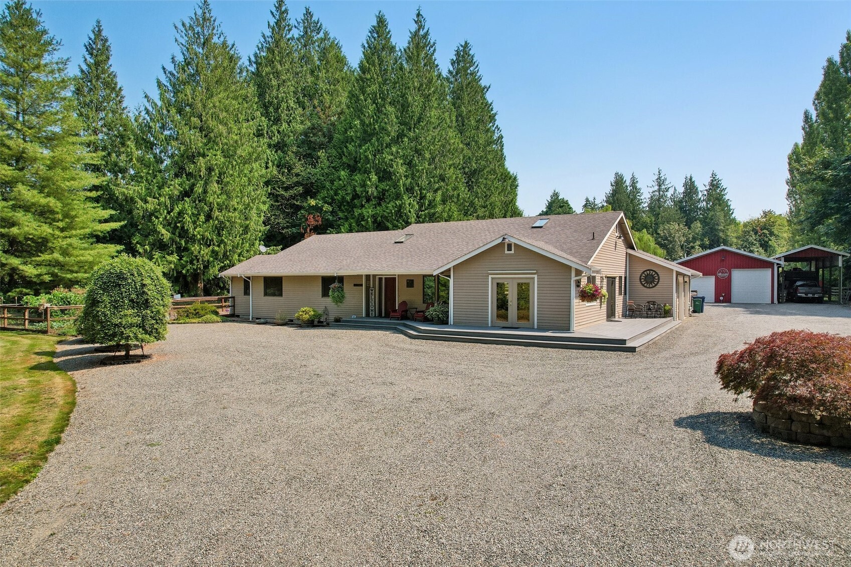 39224 200th Avenue Property Photo 1