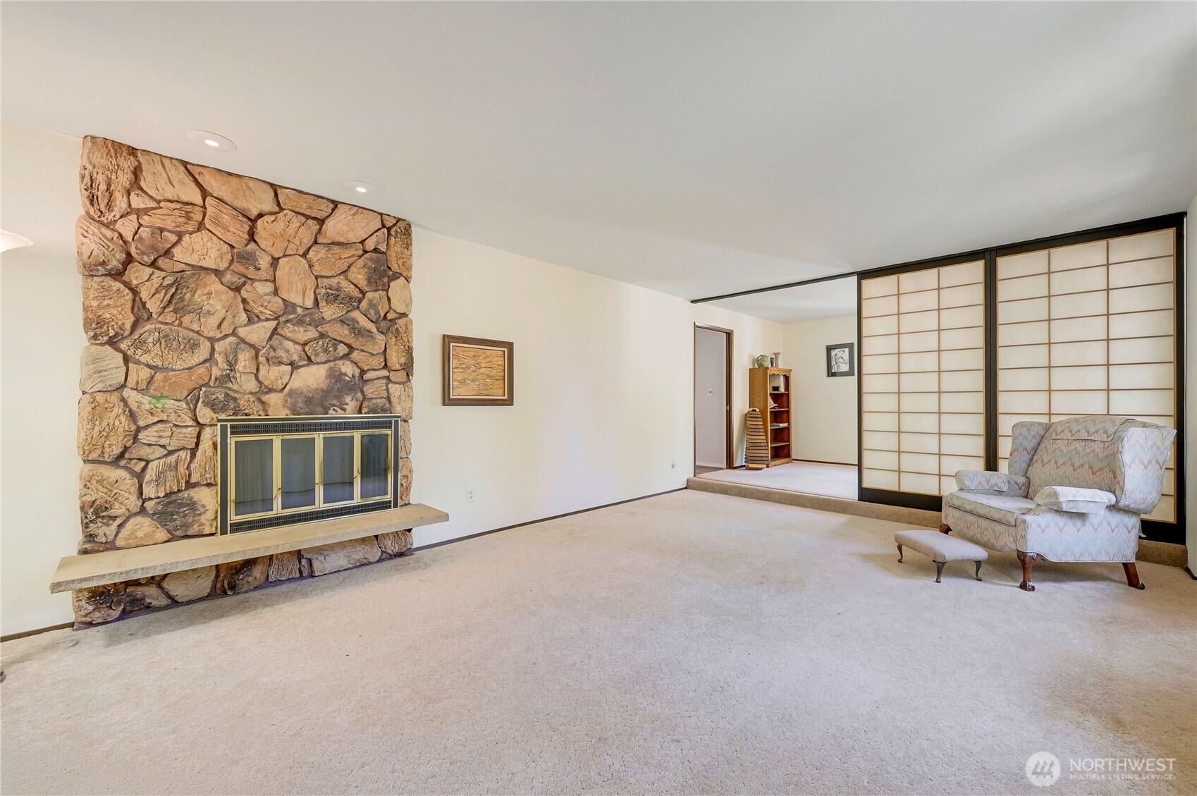 2357 Mountain View Drive Property Photo 11