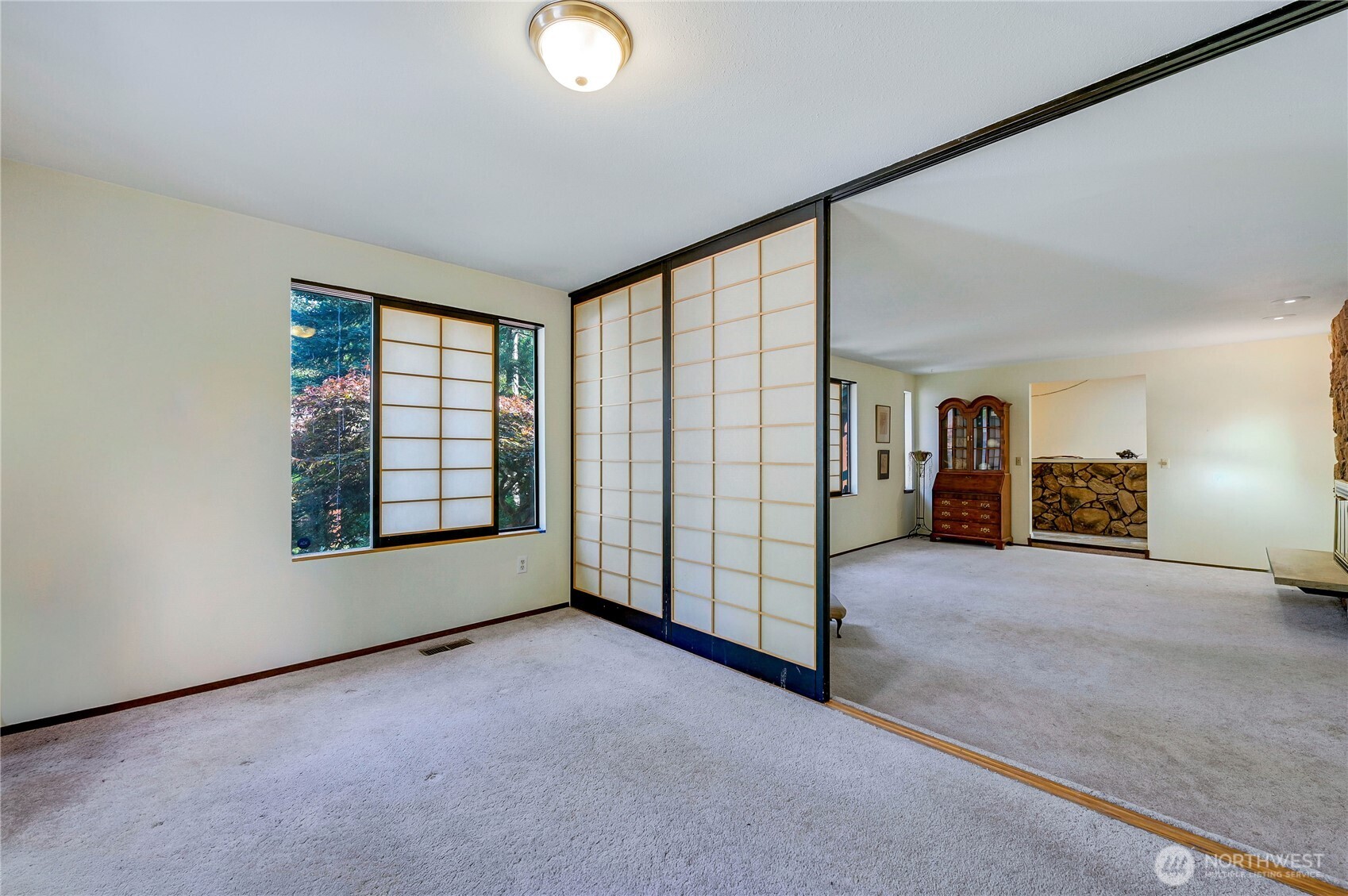 2357 Mountain View Drive Property Photo 15