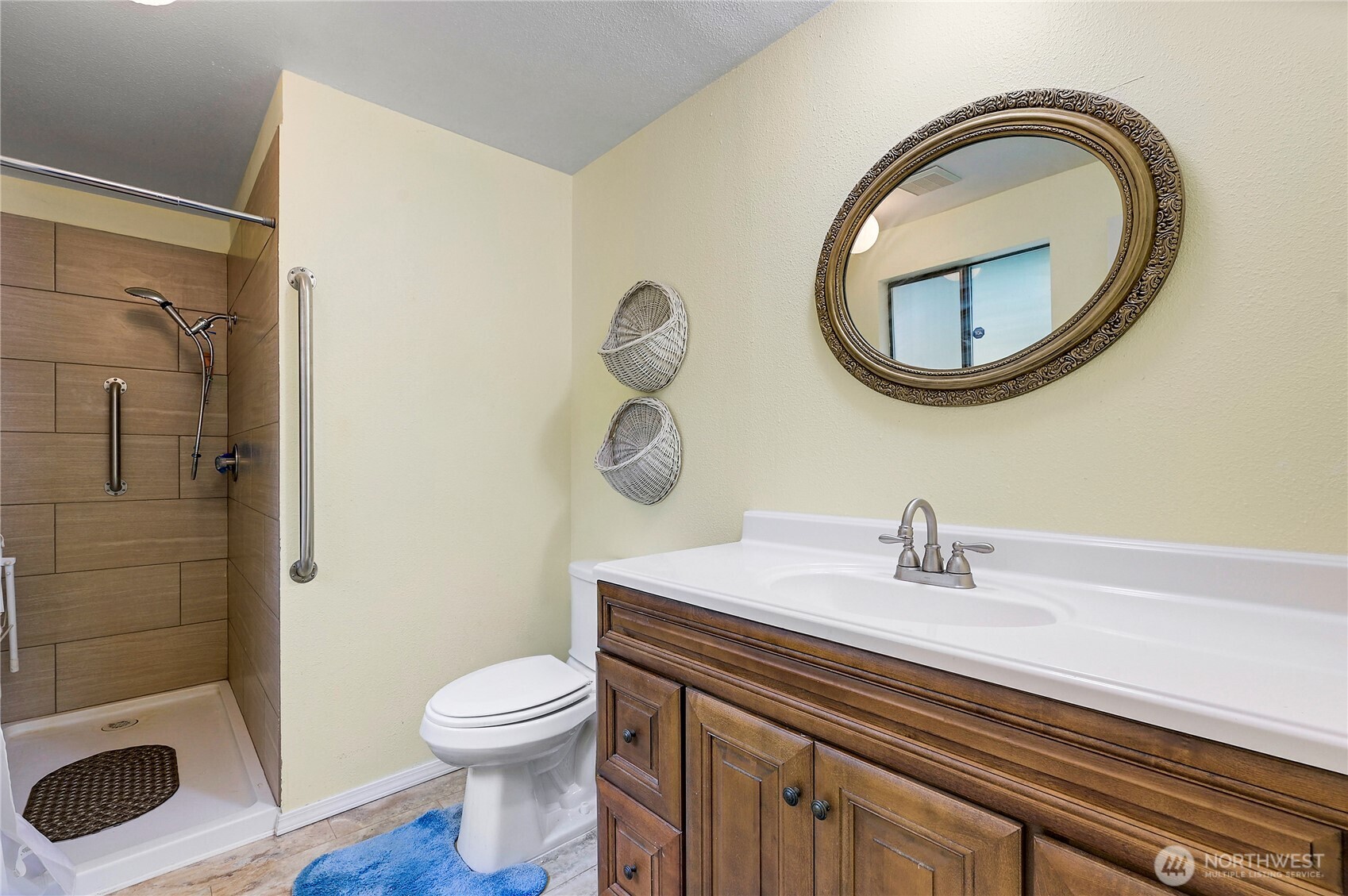 2357 Mountain View Drive Property Photo 30