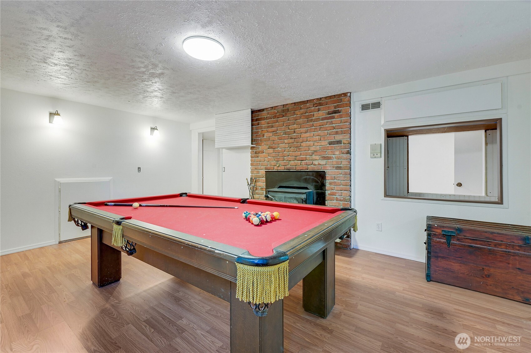 2357 Mountain View Drive Property Photo 32