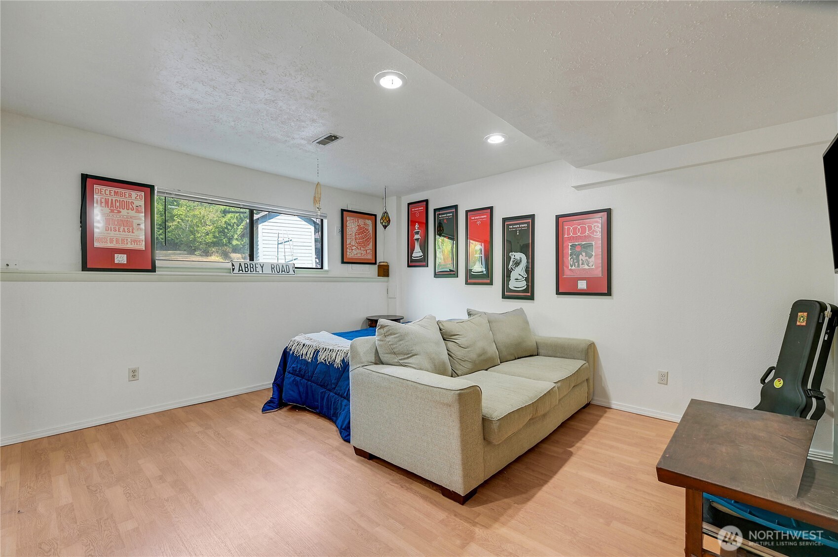 2357 Mountain View Drive Property Photo 35