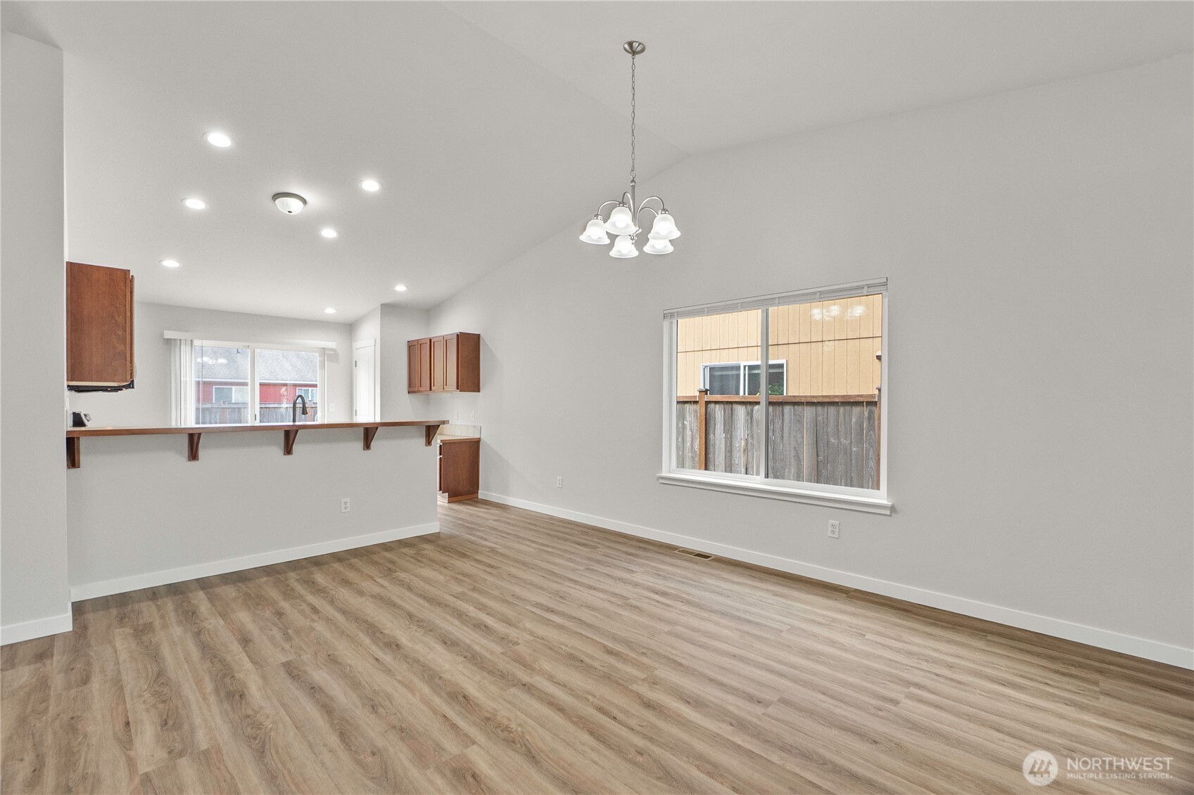 138 Goldmyer Drive Property Photo 4