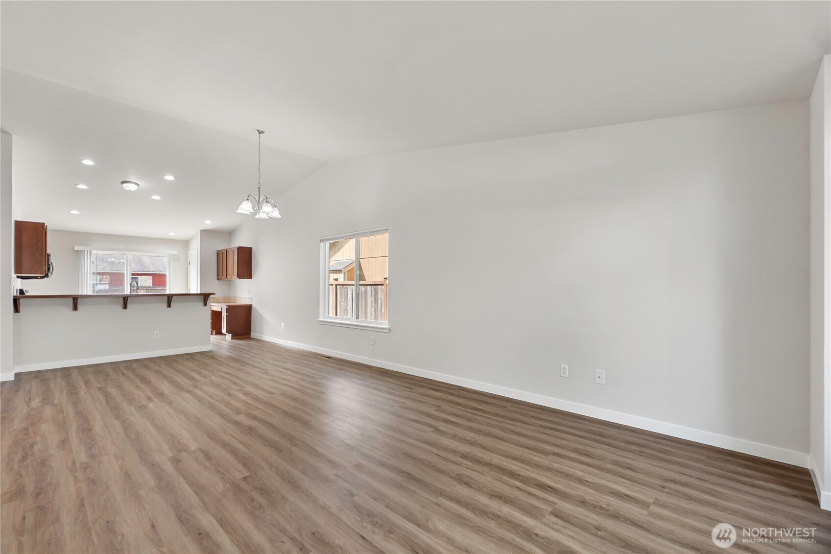 138 Goldmyer Drive Property Photo 10