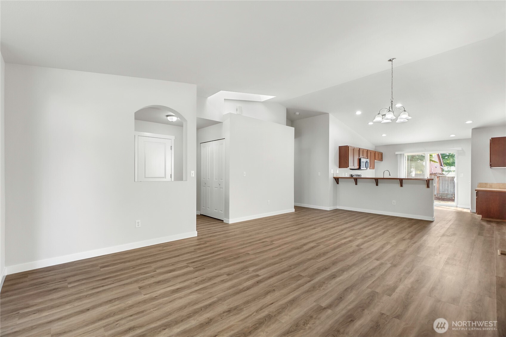 138 Goldmyer Drive Property Photo 11