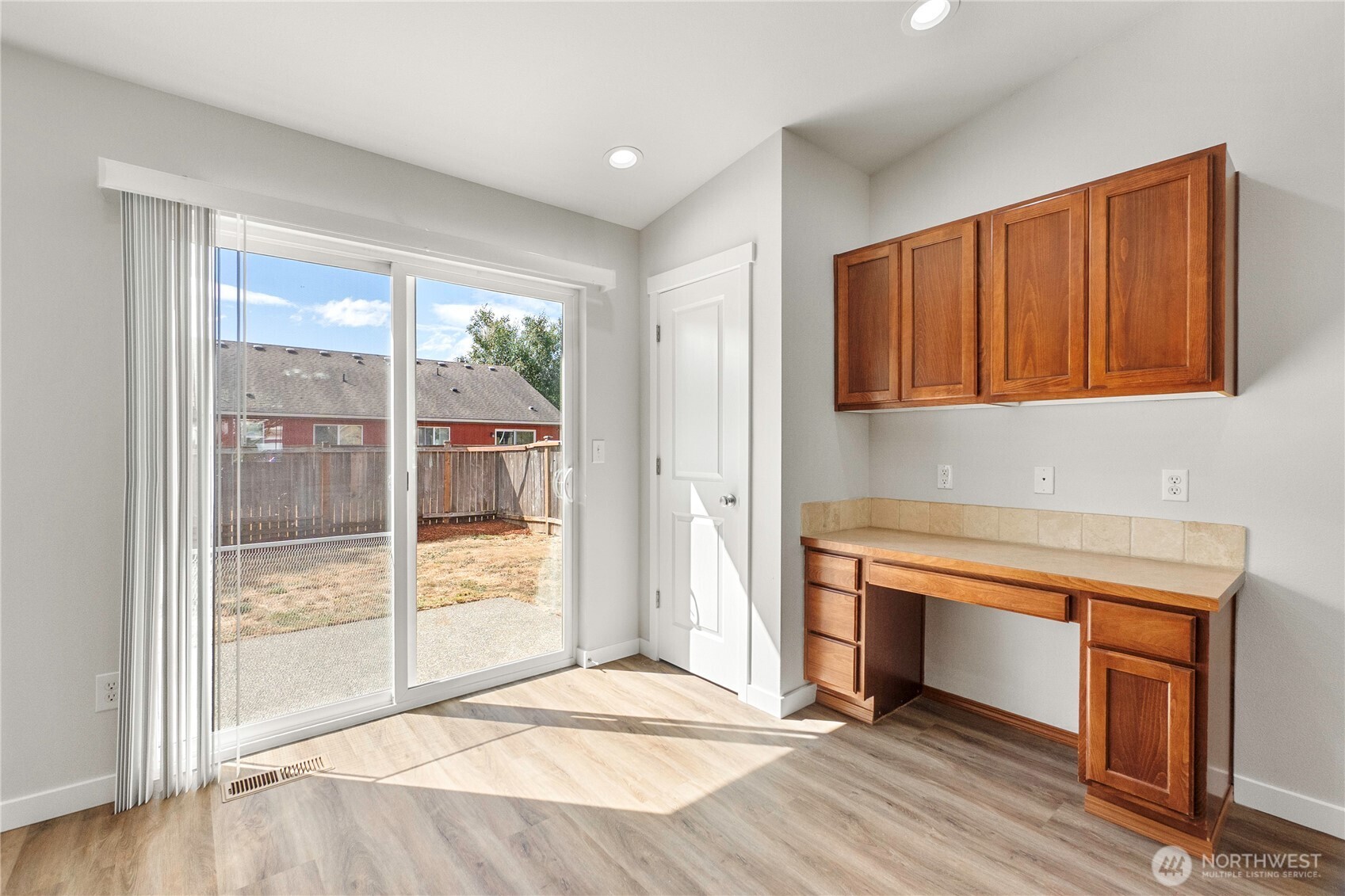 138 Goldmyer Drive Property Photo 16