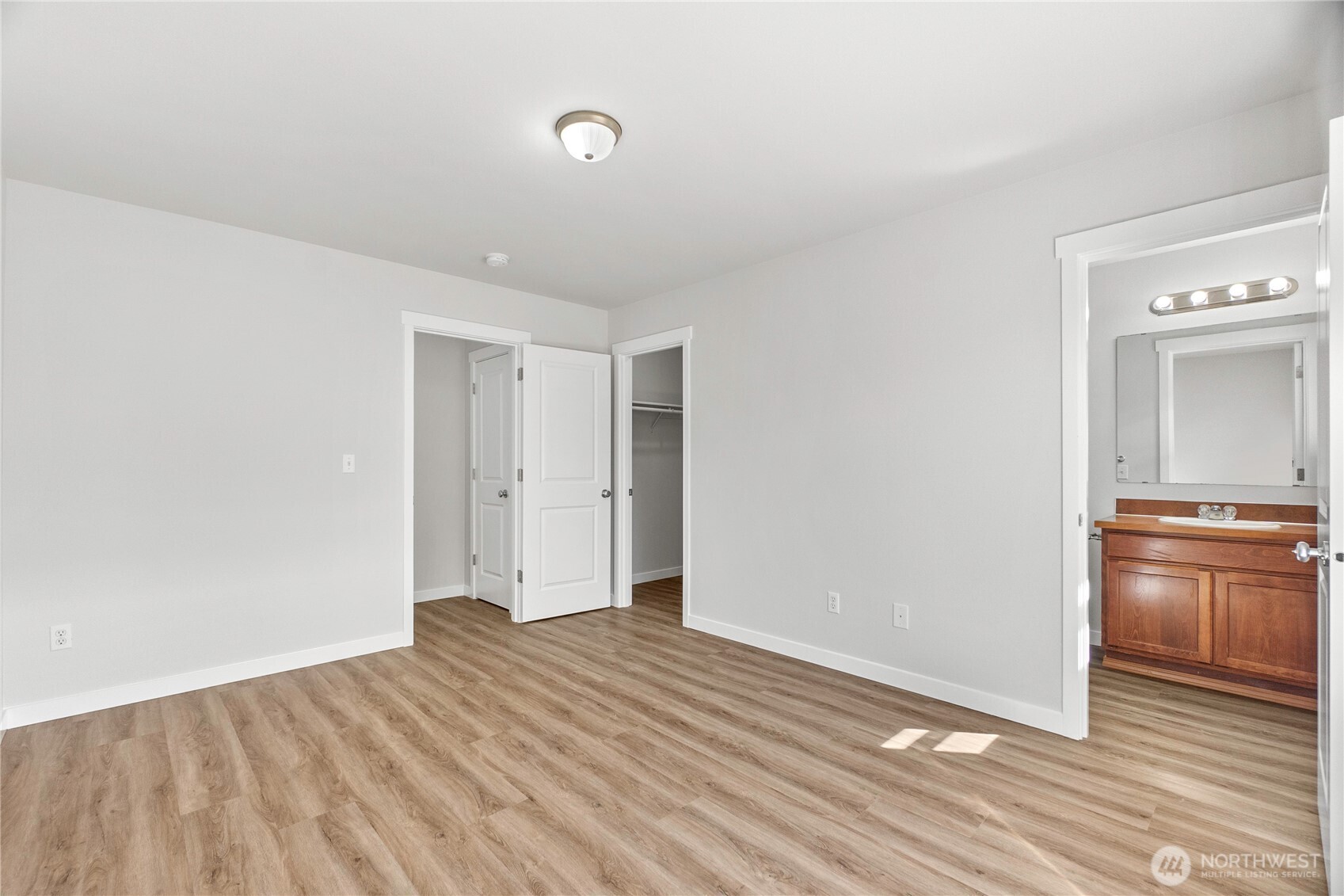 138 Goldmyer Drive Property Photo 18