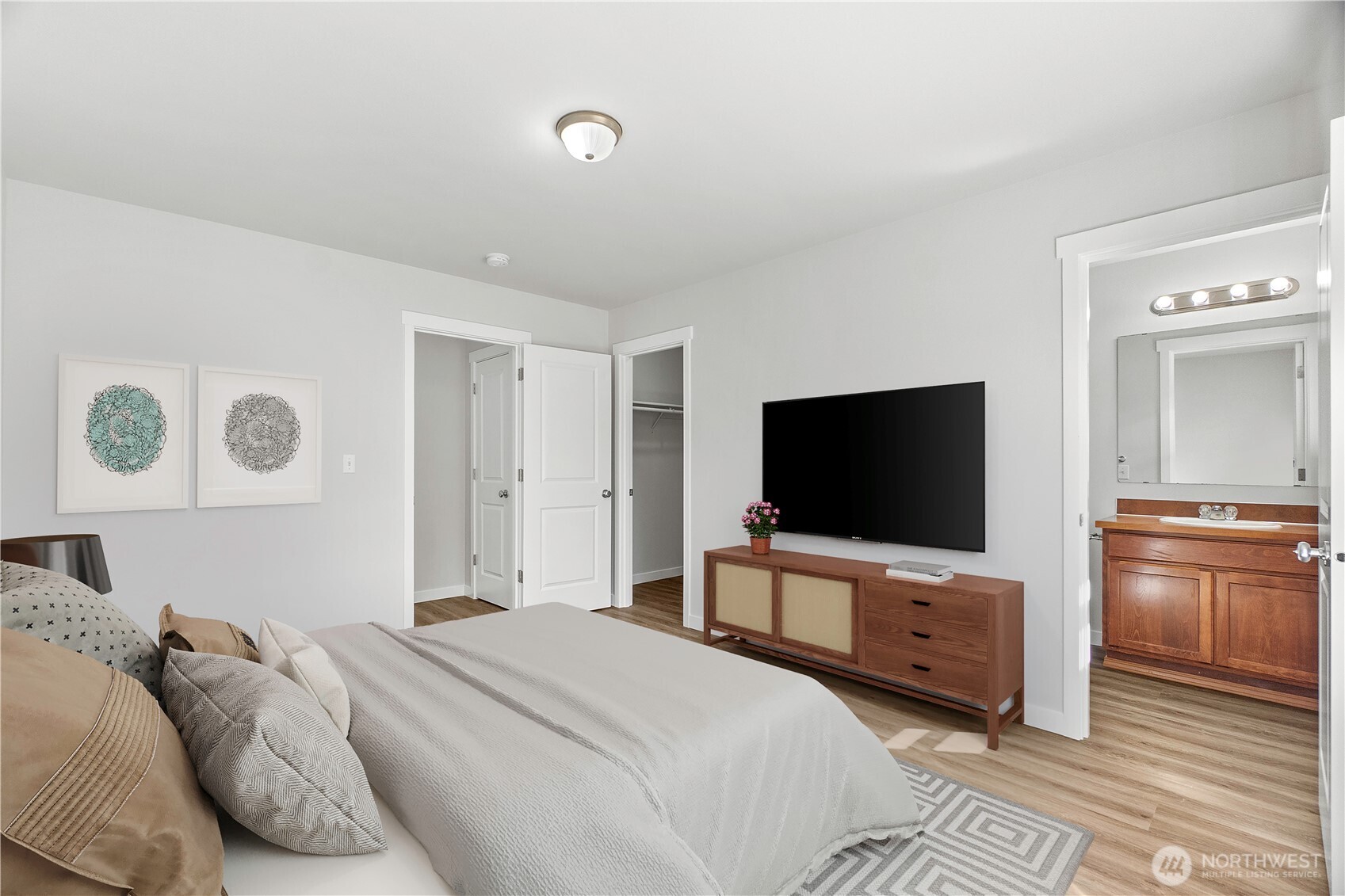 138 Goldmyer Drive Property Photo 19