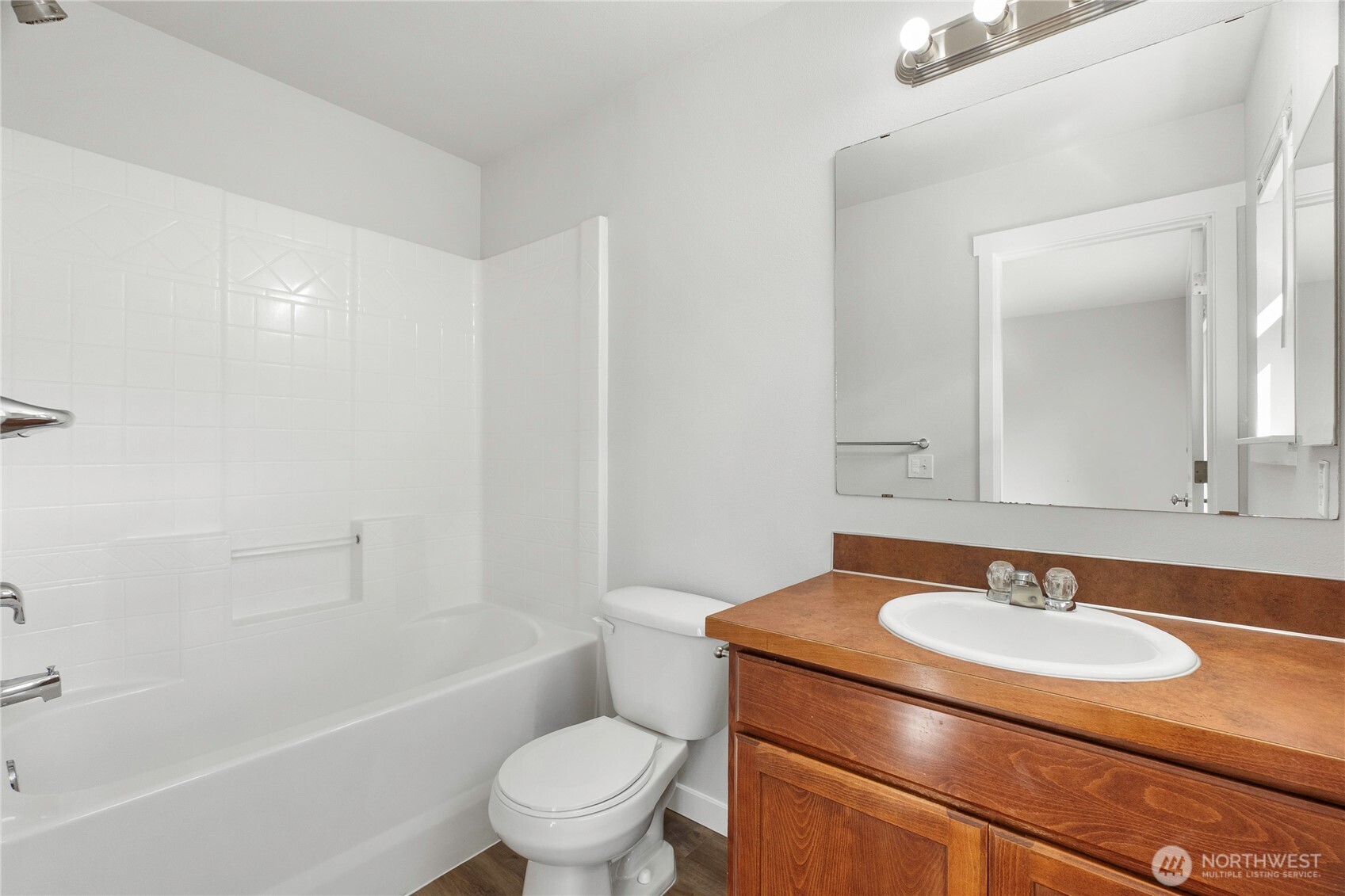 138 Goldmyer Drive Property Photo 20