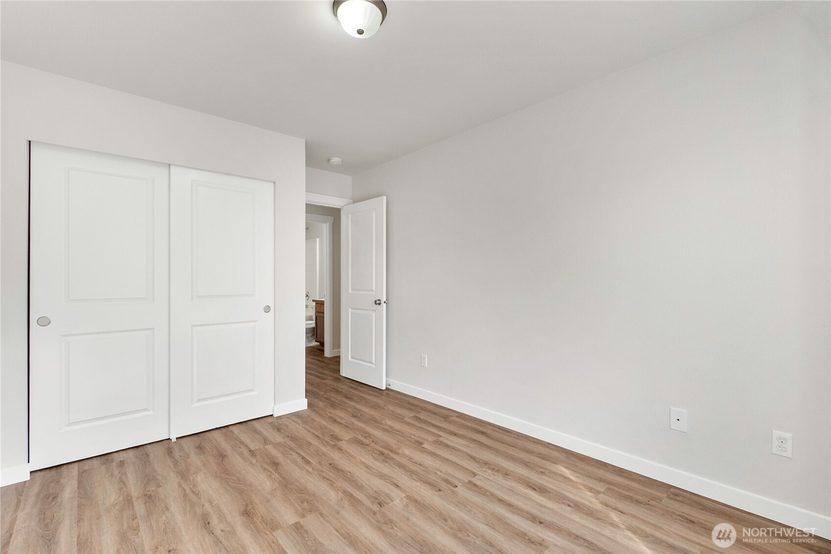 138 Goldmyer Drive Property Photo 22