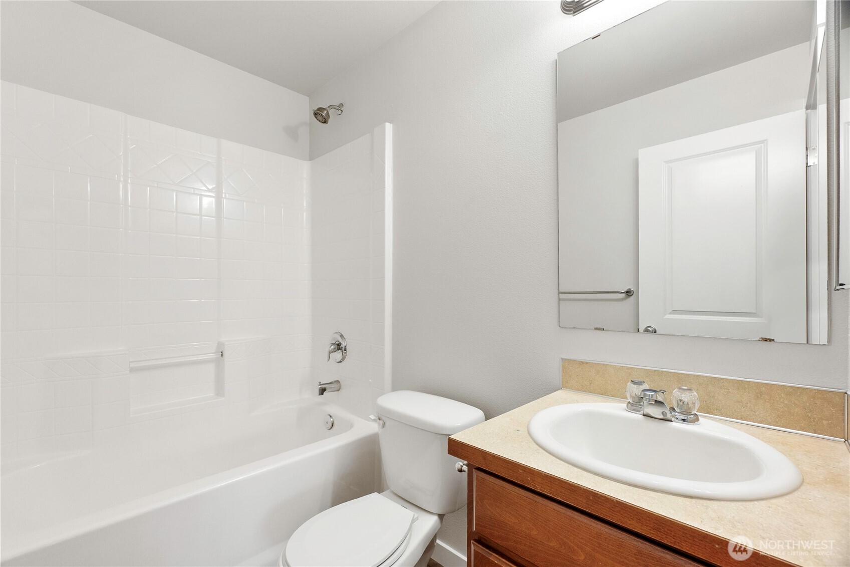 138 Goldmyer Drive Property Photo 25