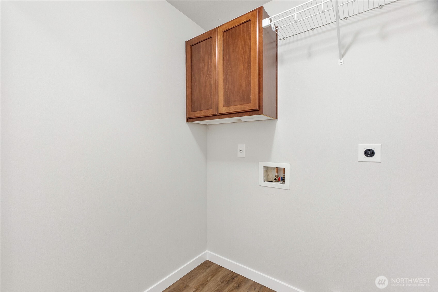 138 Goldmyer Drive Property Photo 26