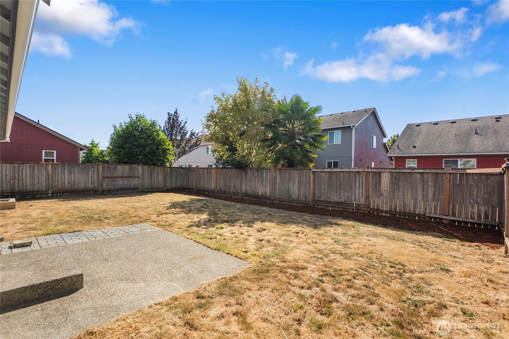 138 Goldmyer Drive Property Photo 27