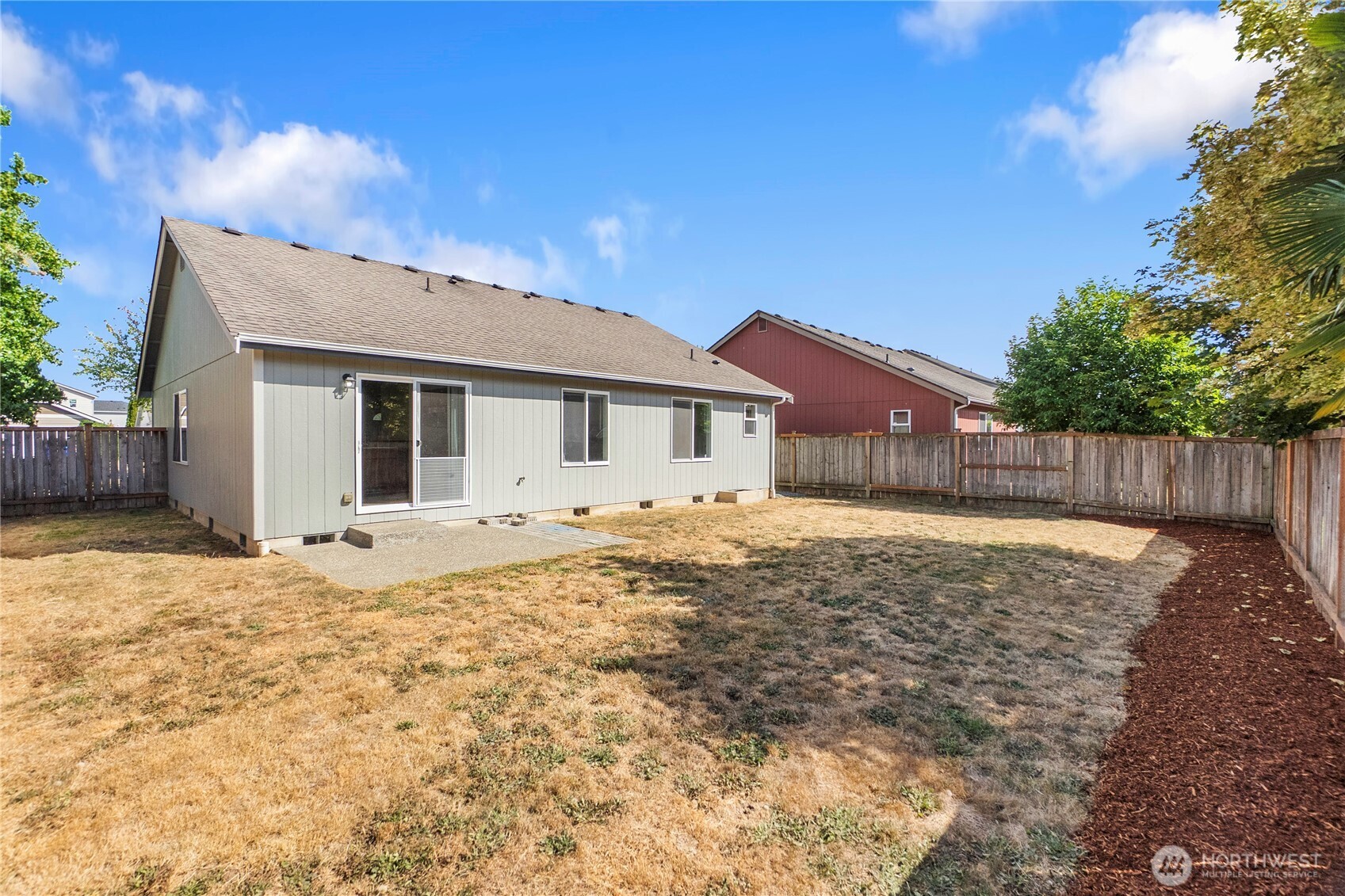 138 Goldmyer Drive Property Photo 29