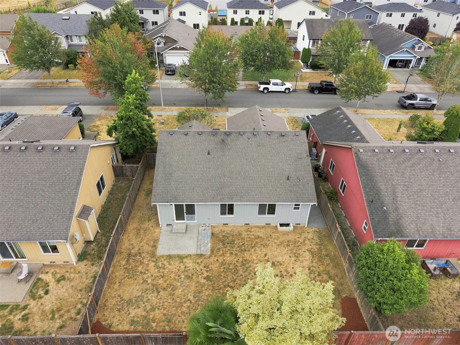 138 Goldmyer Drive Property Photo 31