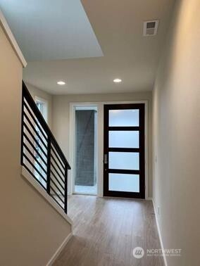 16310 26th St E Property Photo 2