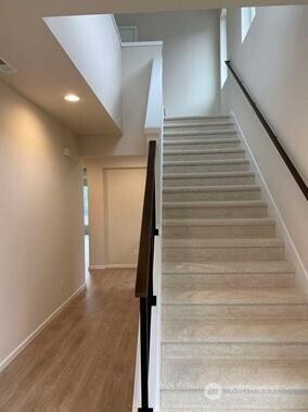 16310 26th St E Property Photo 11