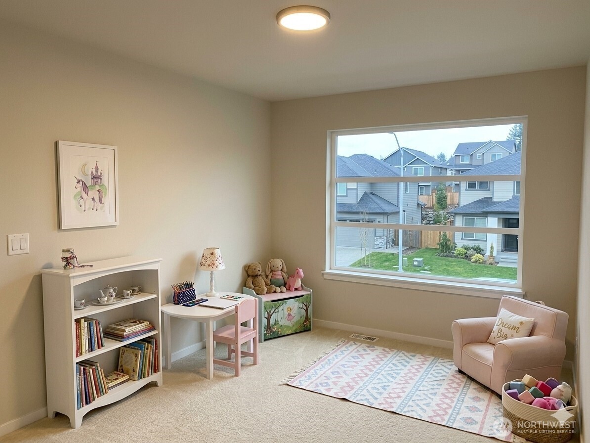 16310 26th St E Property Photo 13