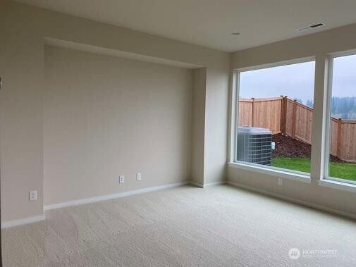 16310 26th St E Property Photo 20