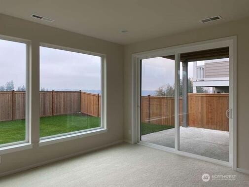 16310 26th St E Property Photo 22