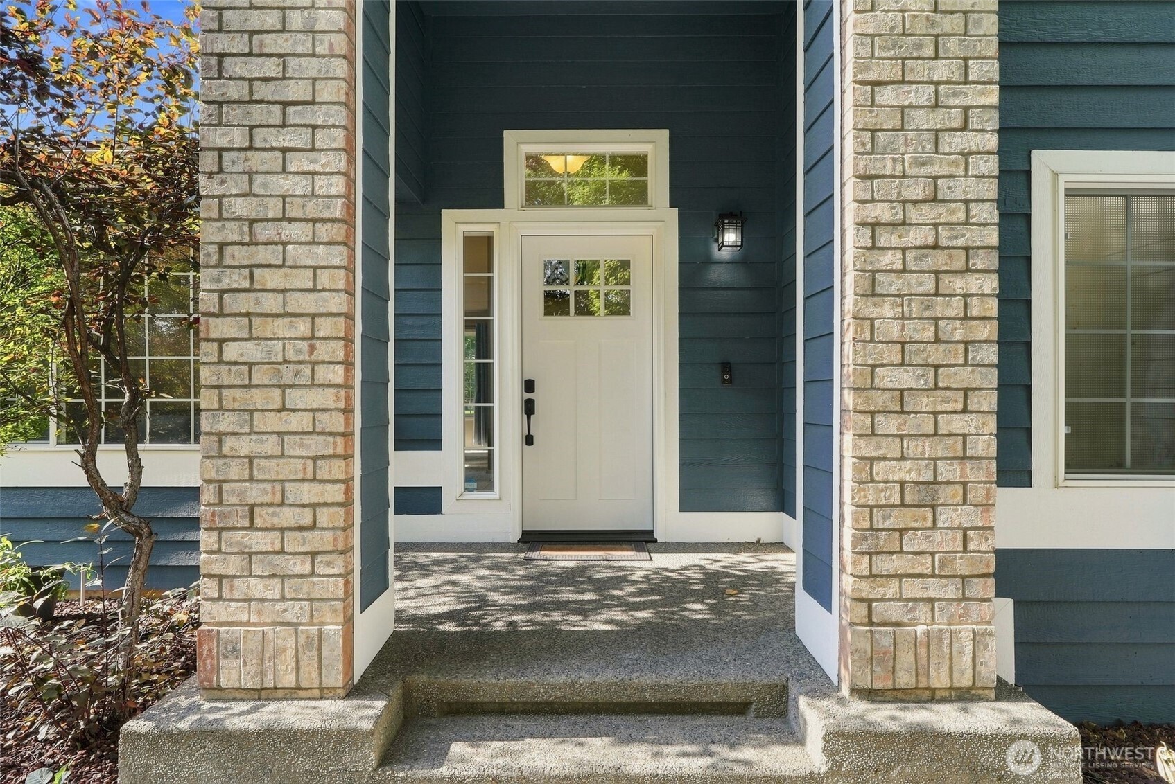 23009 E Settler Drive Property Photo 3