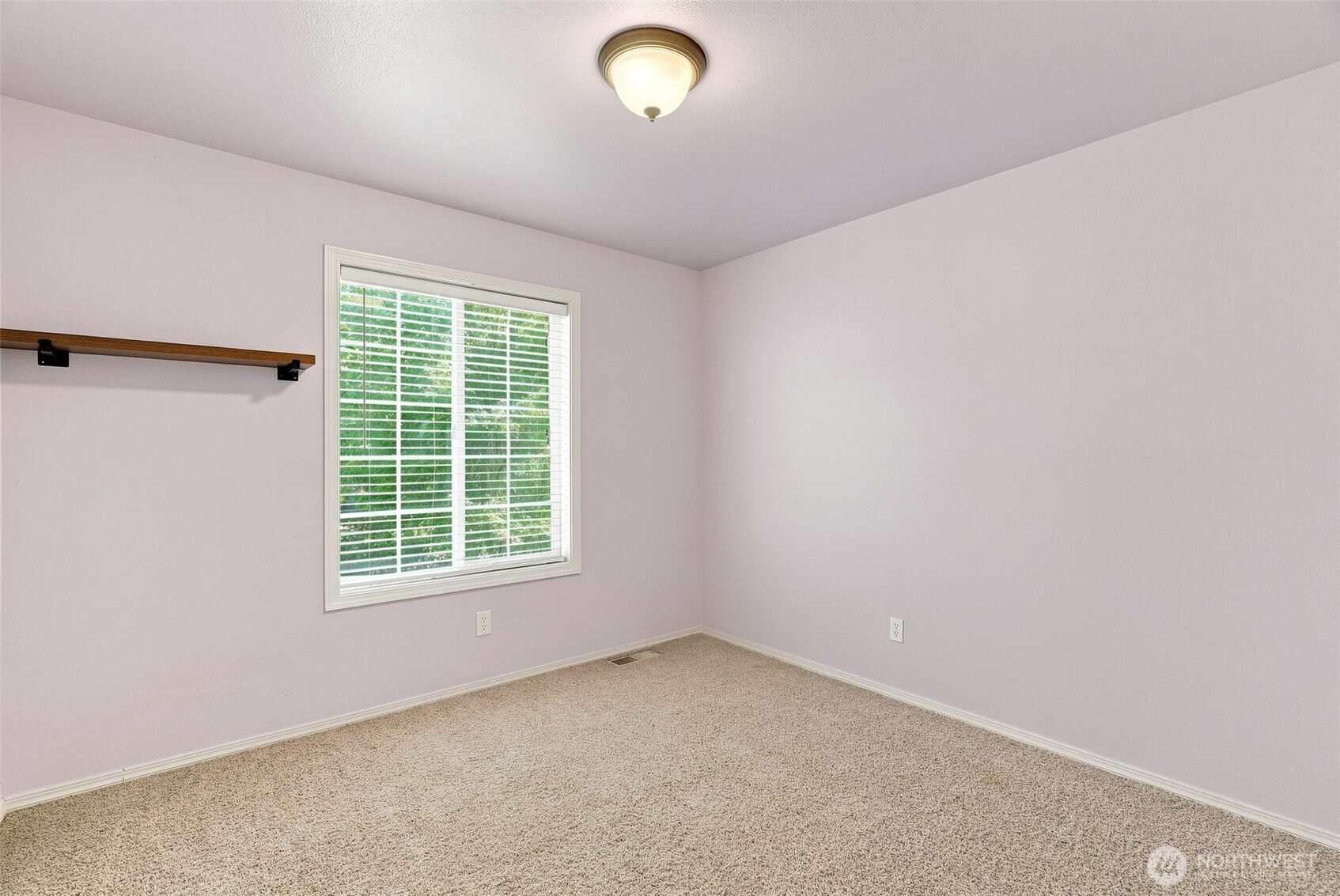 23009 E Settler Drive Property Photo 17
