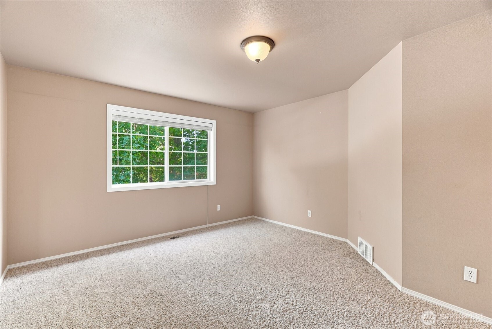 23009 E Settler Drive Property Photo 19