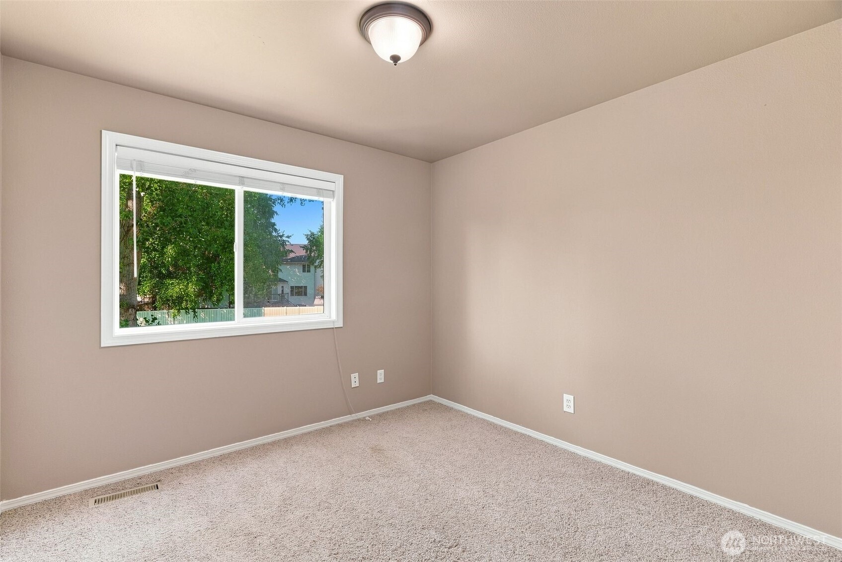 23009 E Settler Drive Property Photo 20