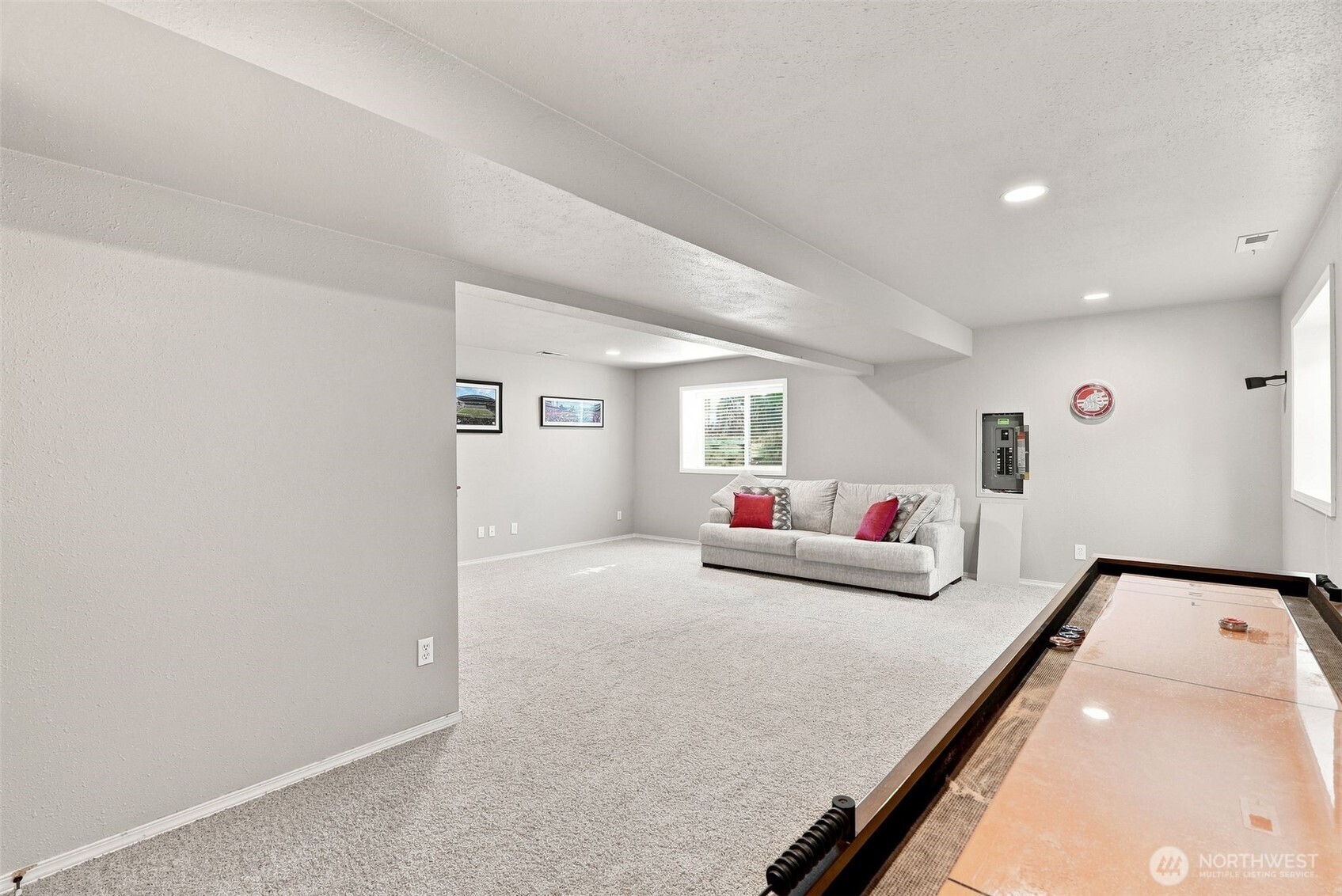 23009 E Settler Drive Property Photo 22