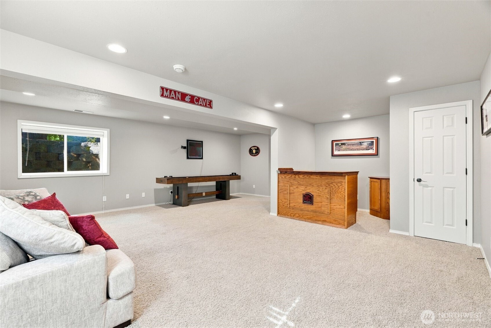 23009 E Settler Drive Property Photo 23