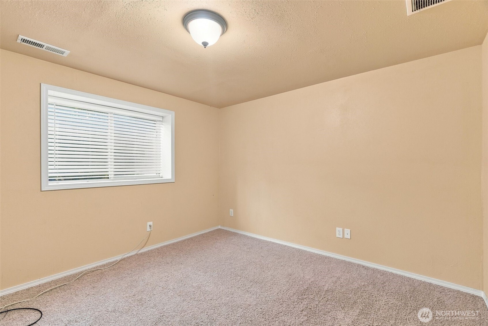 23009 E Settler Drive Property Photo 25