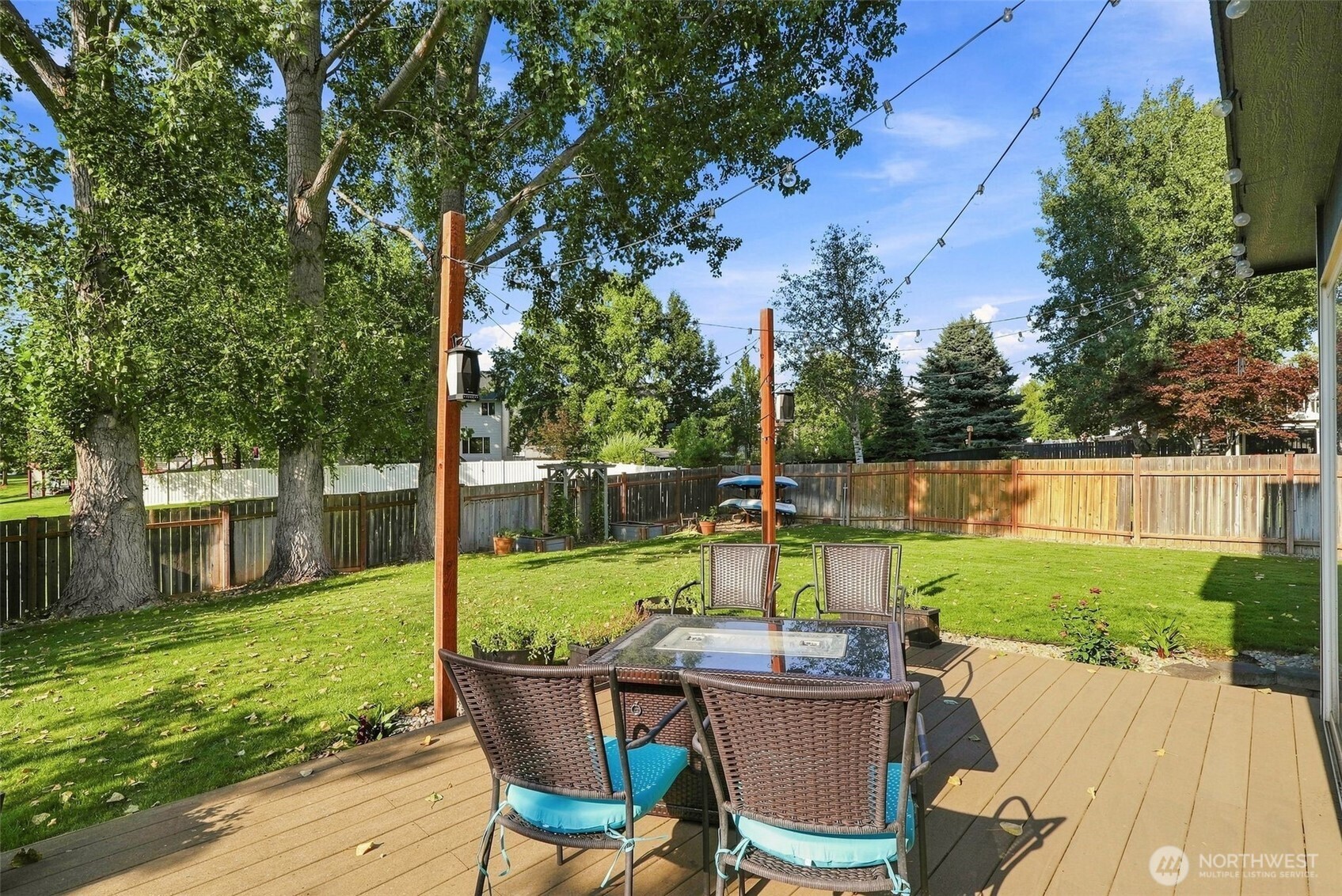 23009 E Settler Drive Property Photo 26