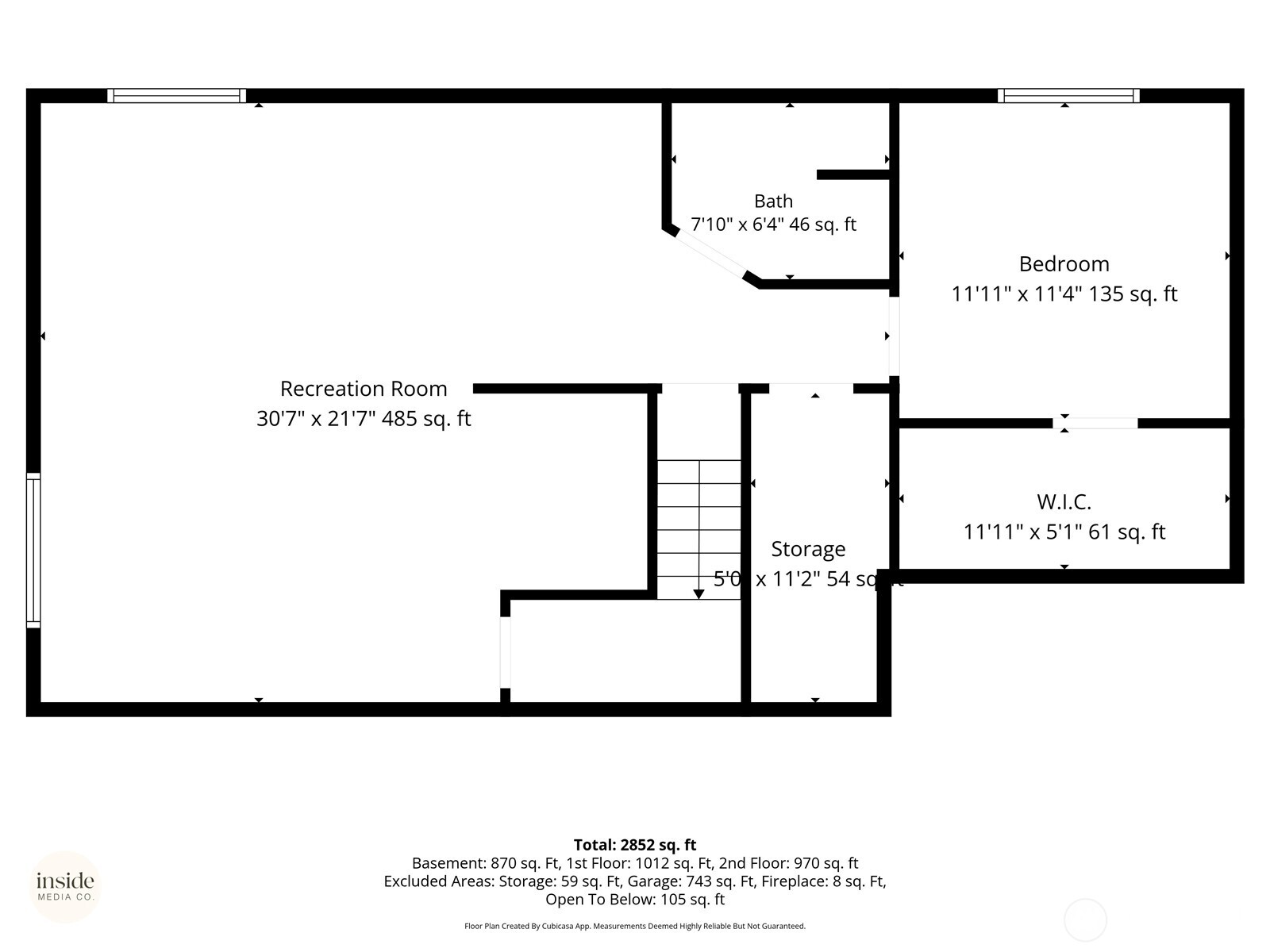 23009 E Settler Drive Property Photo 31