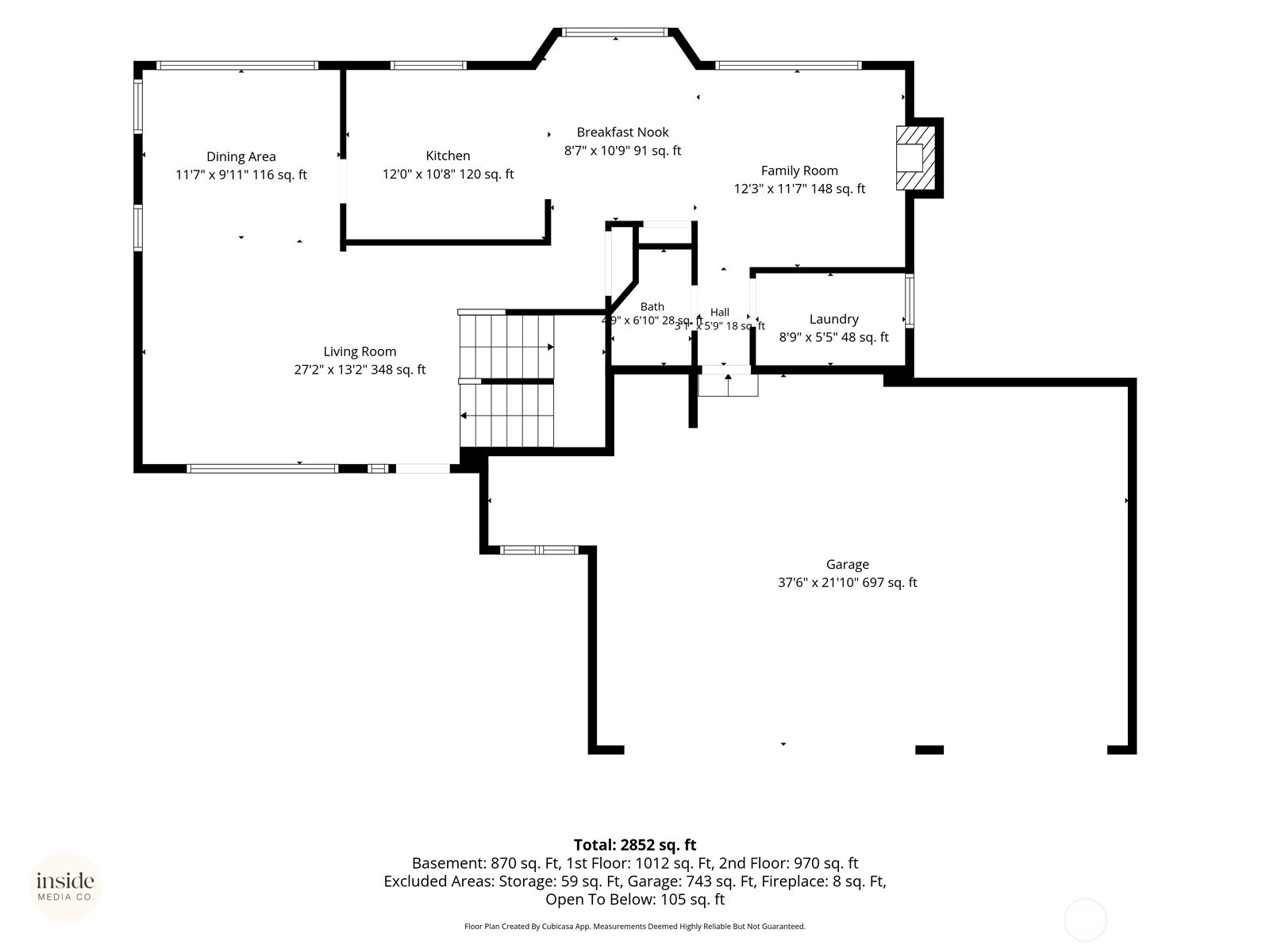 23009 E Settler Drive Property Photo 32