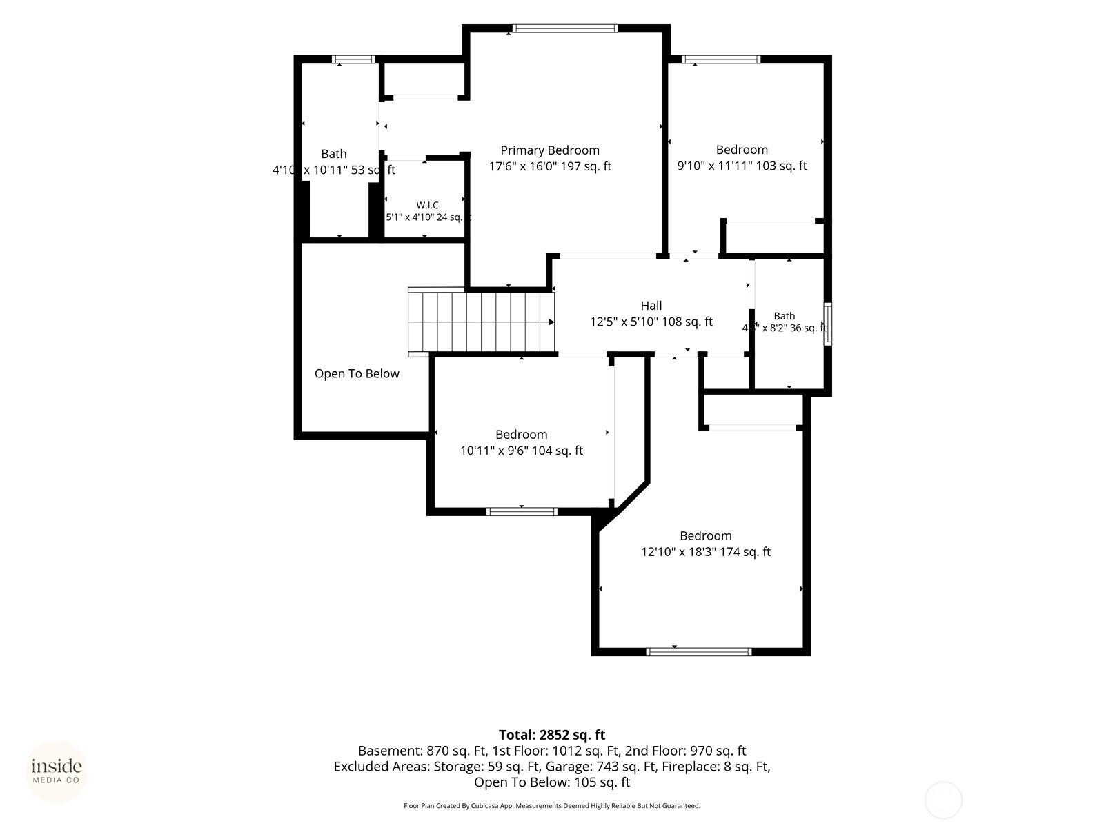 23009 E Settler Drive Property Photo 33