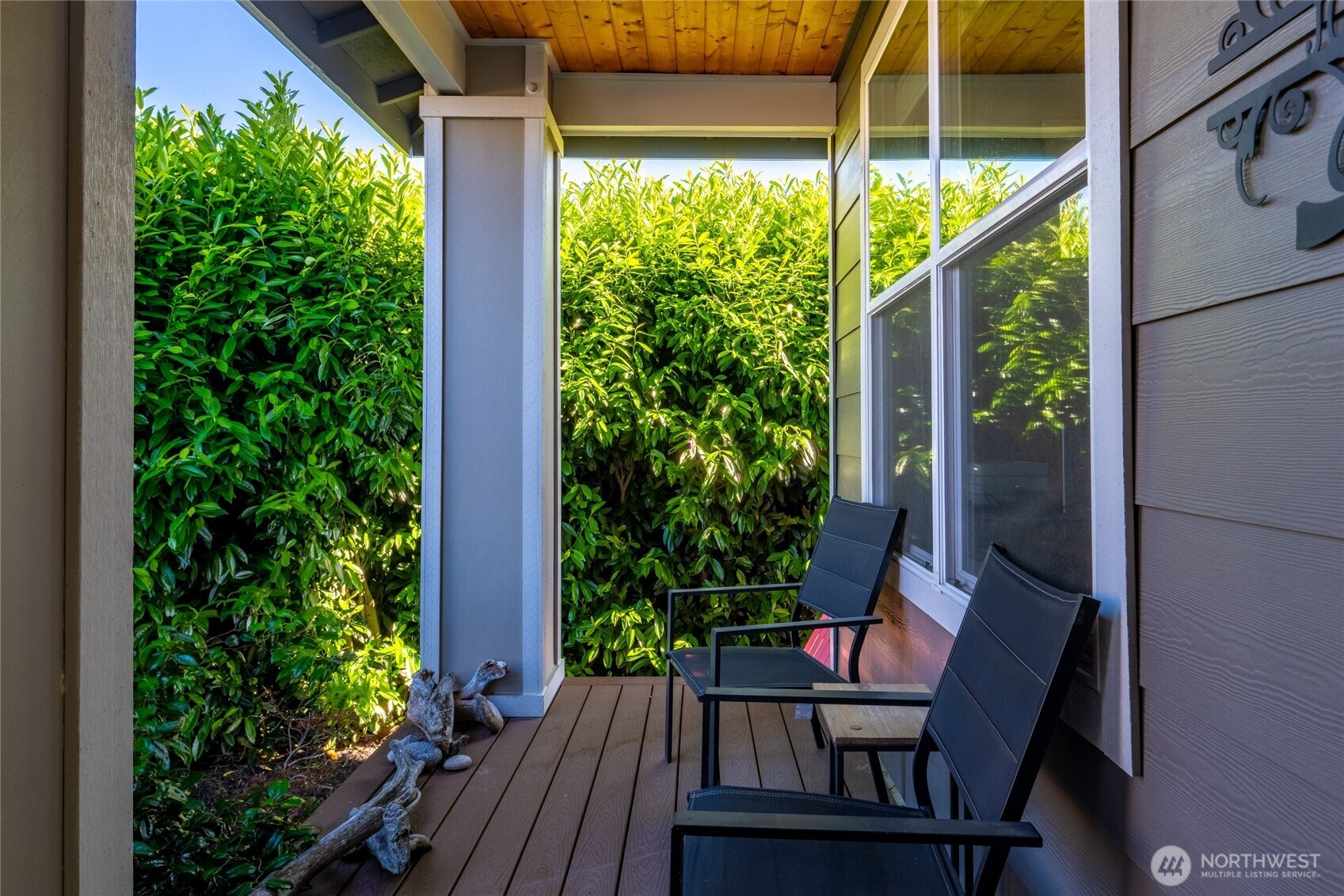 843 Katelyn Court Property Photo 3