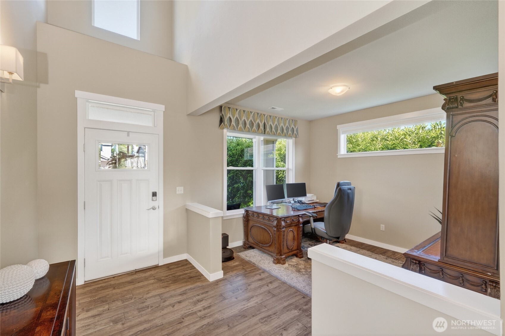 843 Katelyn Court Property Photo 4