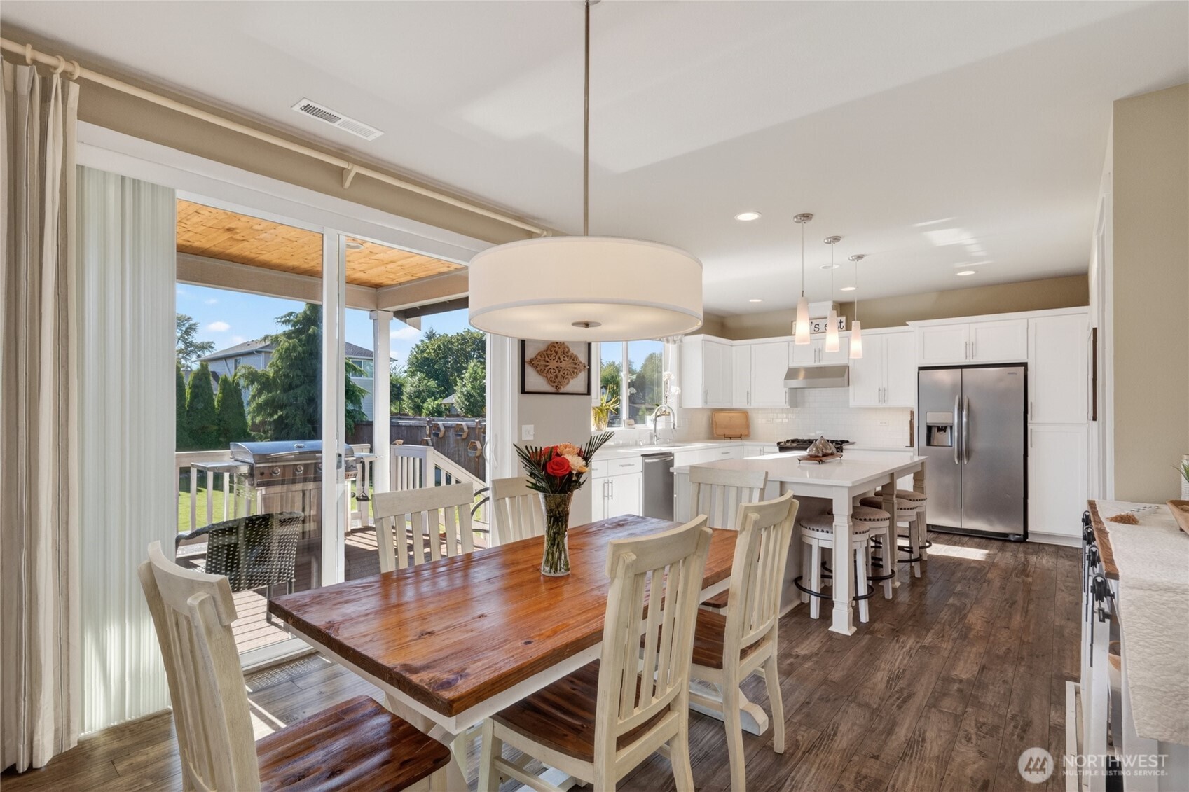843 Katelyn Court Property Photo 7