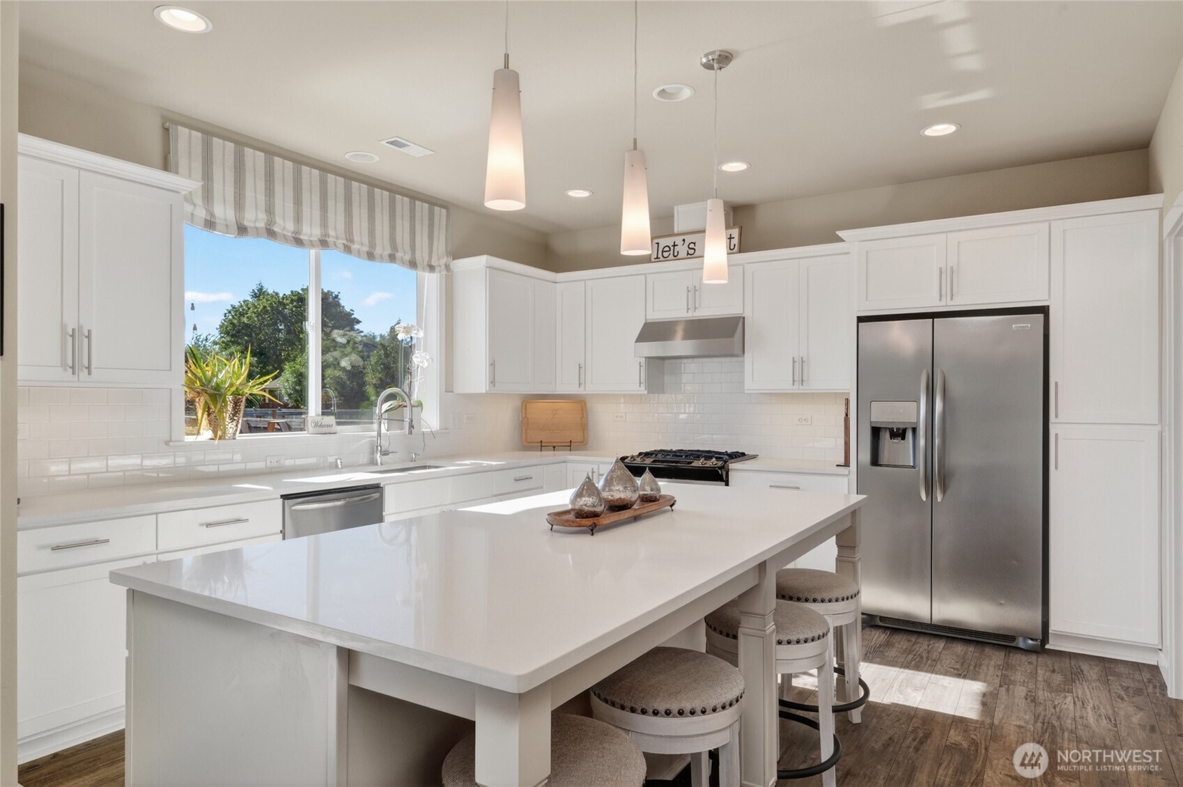 843 Katelyn Court Property Photo 8