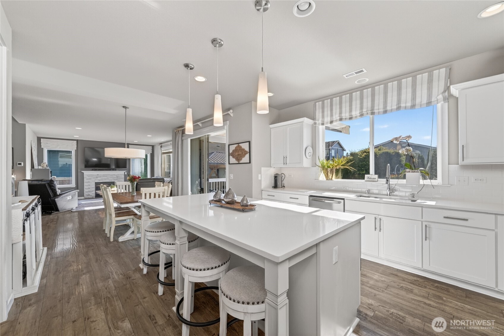 843 Katelyn Court Property Photo 11