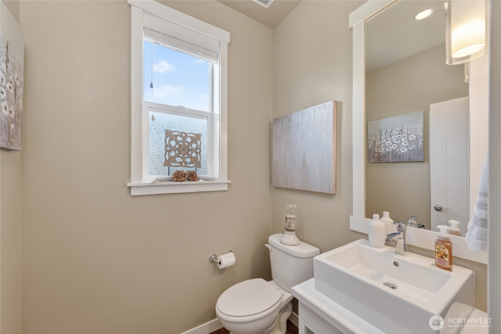 843 Katelyn Court Property Photo 14