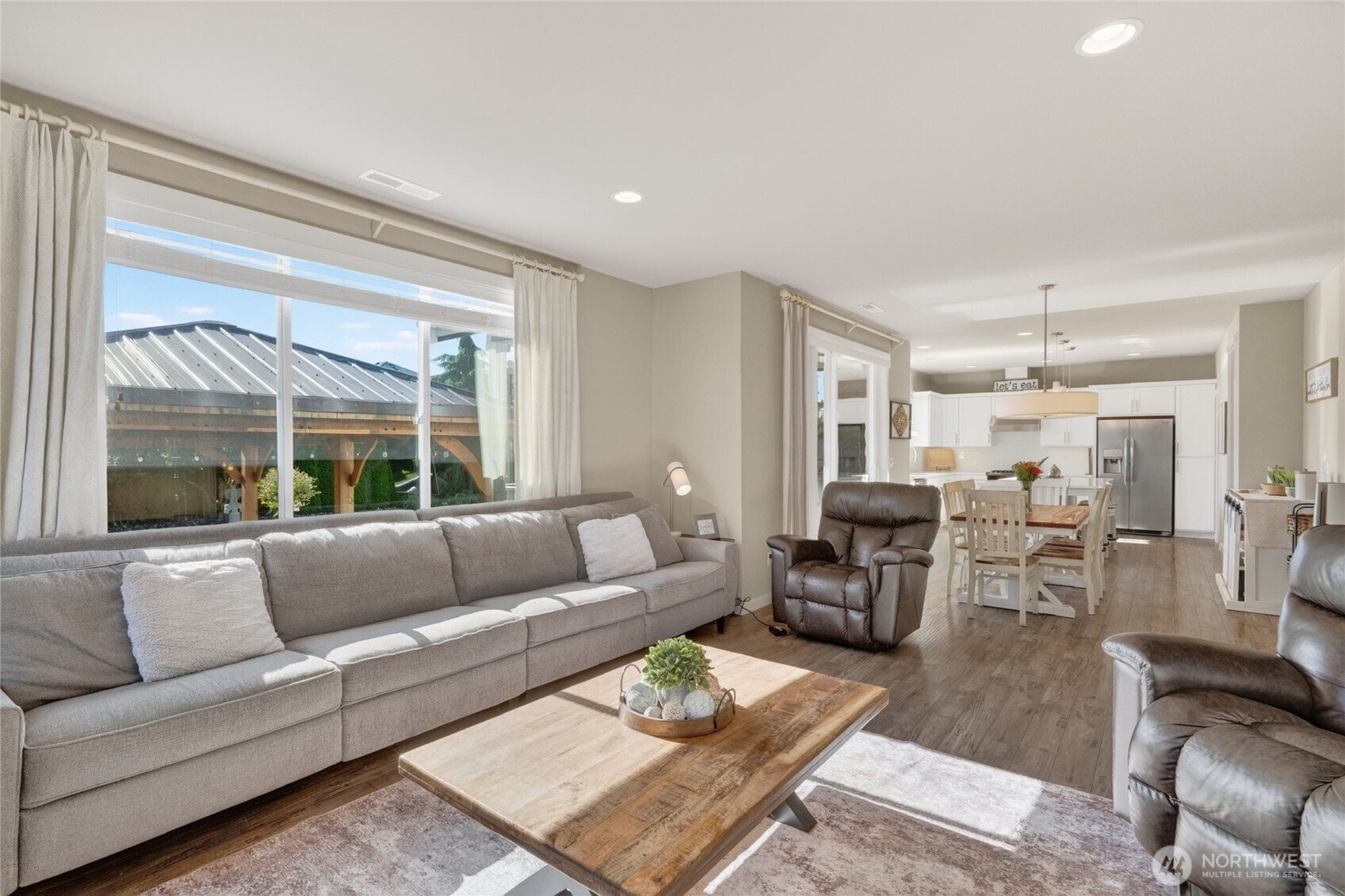 843 Katelyn Court Property Photo 15