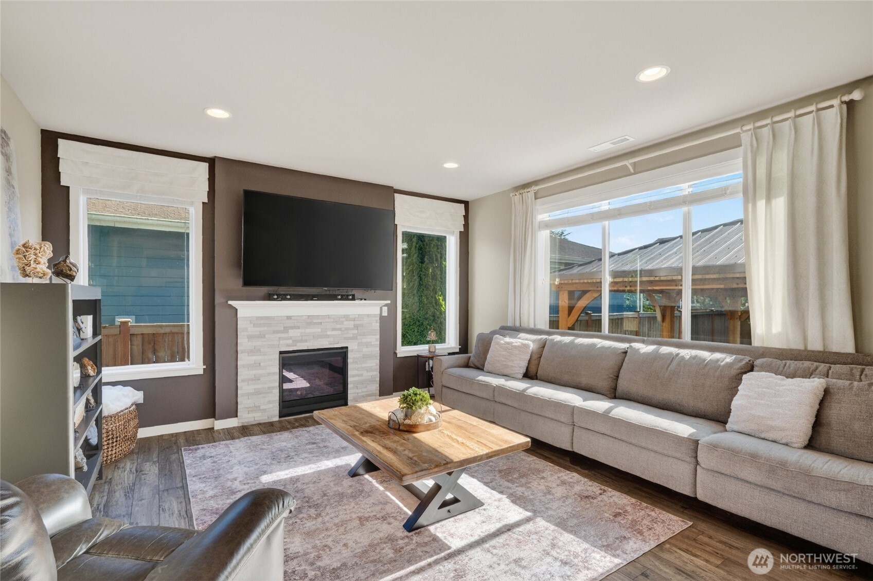 843 Katelyn Court Property Photo 16